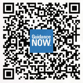 GuidanceNow - CompPsych App QR code