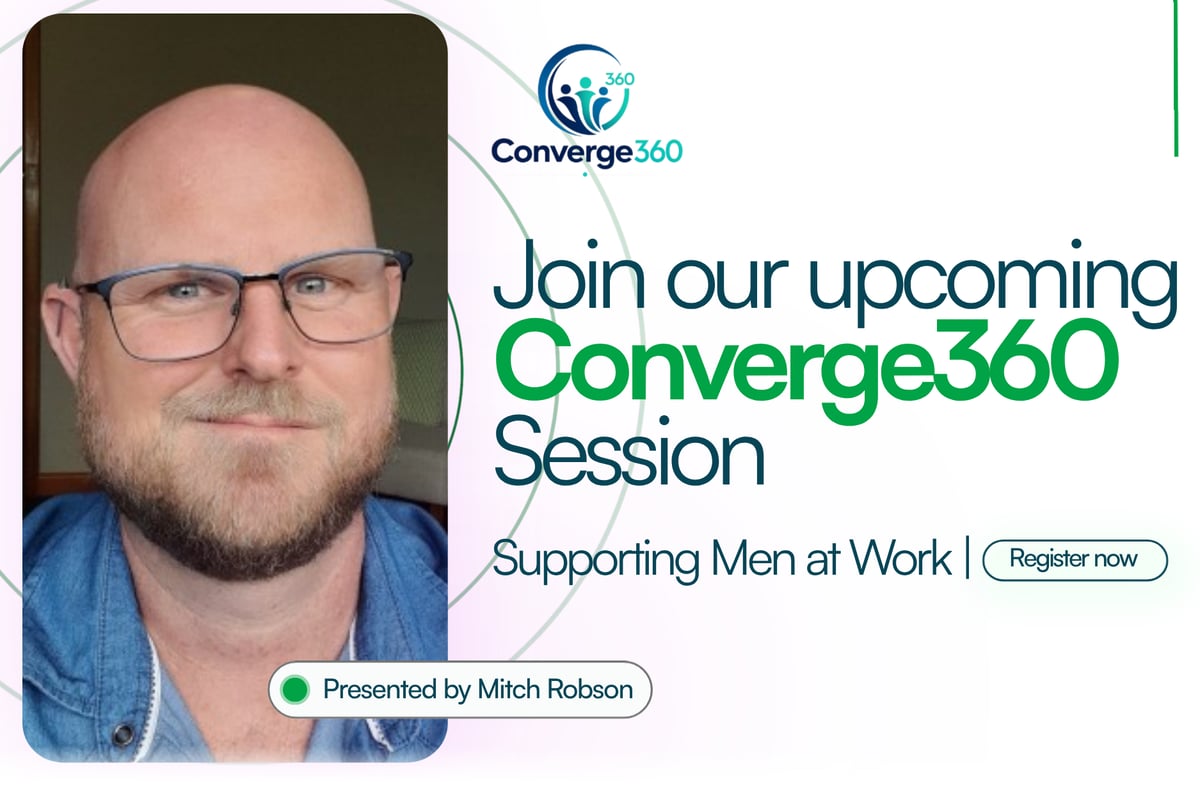 June Converge360 Header (3)