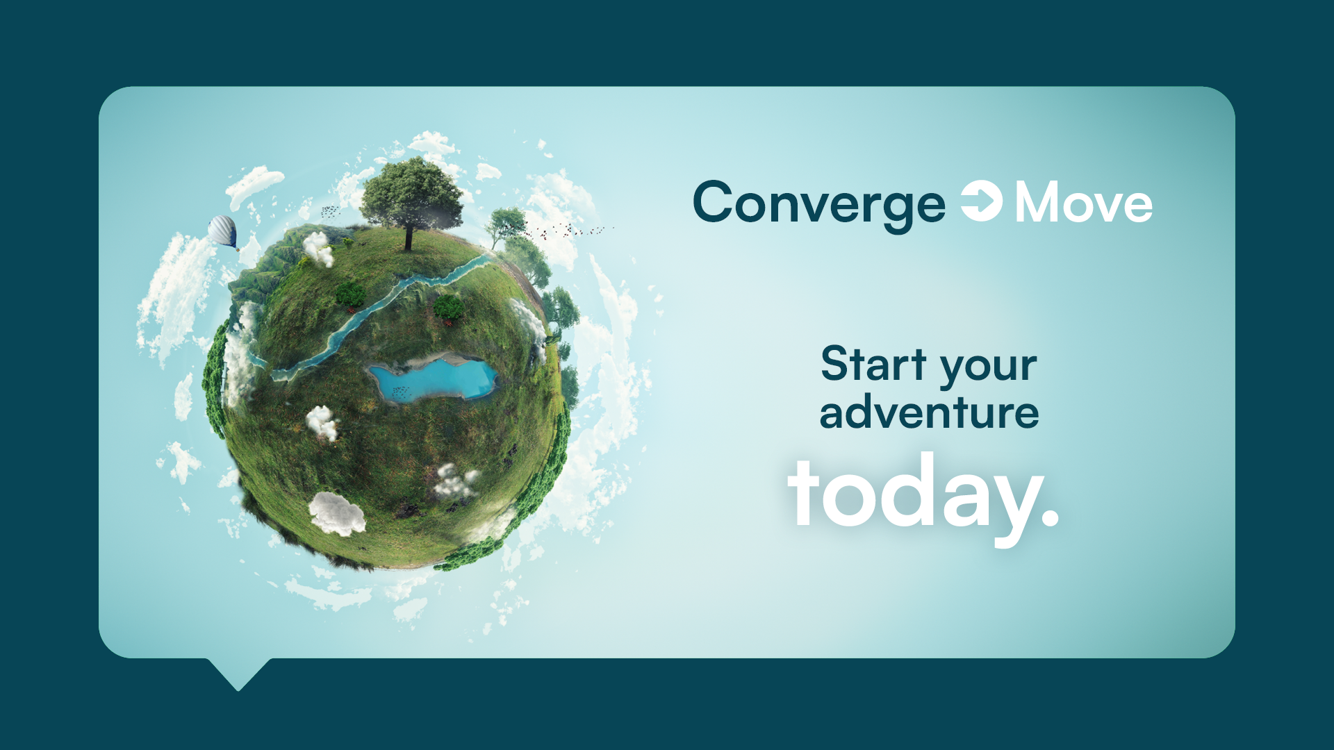 Landing Page - Move -1