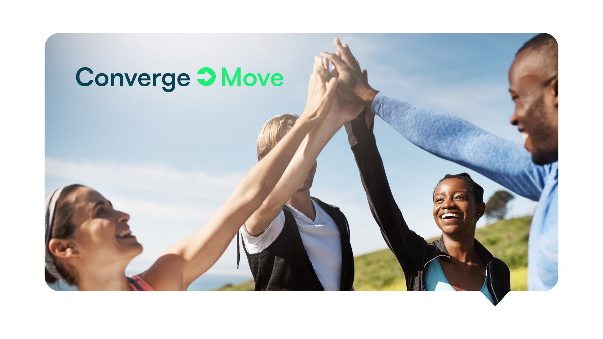 Landing Page Assets - Converge Move - Celebrate