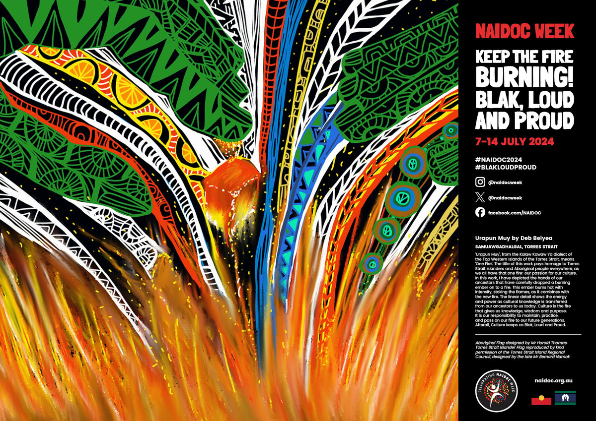 NAIDOC-Week-Poster-2024-Web-RGB-A3