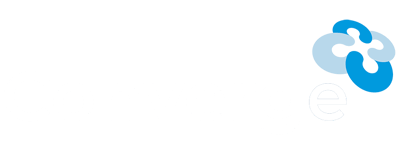 converge-white-logo