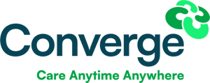 resized logo-1