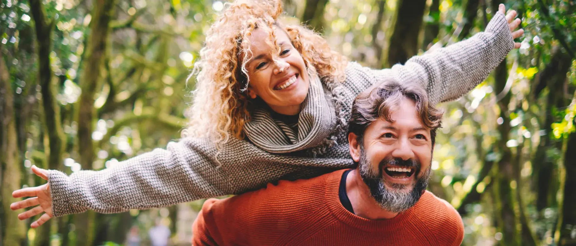 Transition to retirement