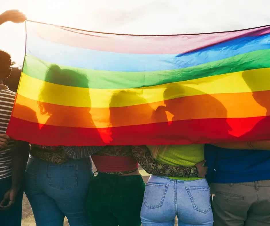 PRIDE resources