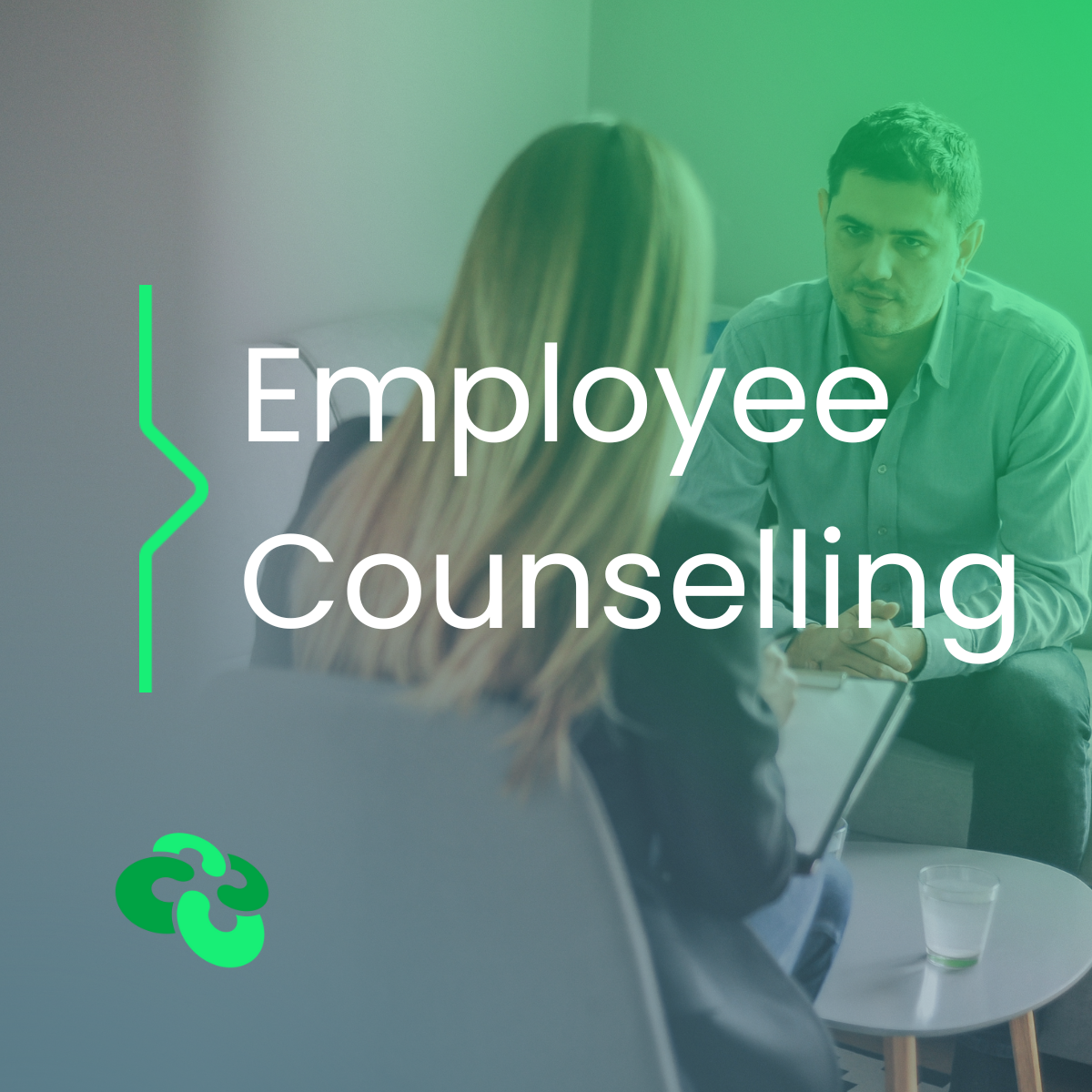 Employee Counselling