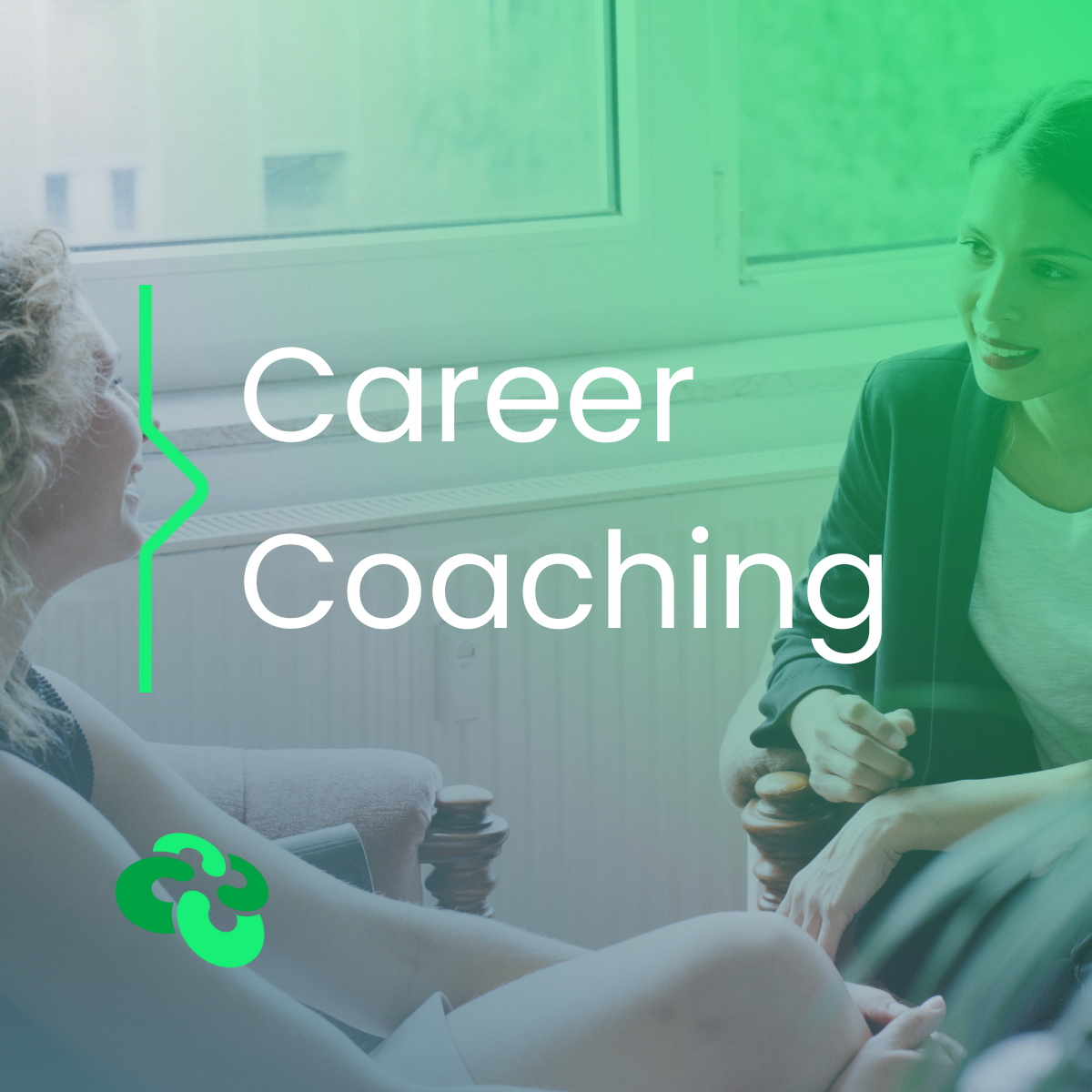 Career Coaching