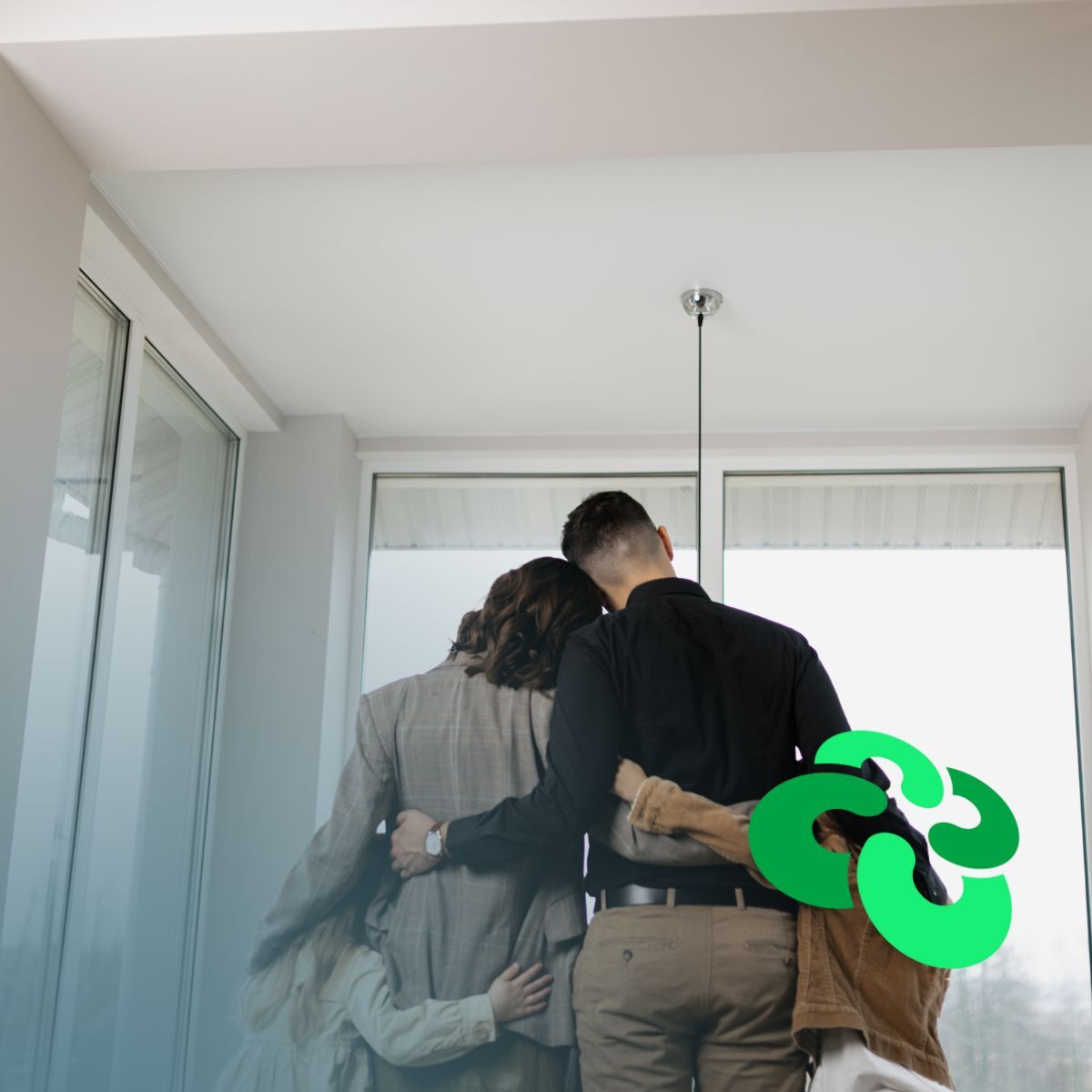 Family counselling: confident, confidential support for spouses, partners and dependants