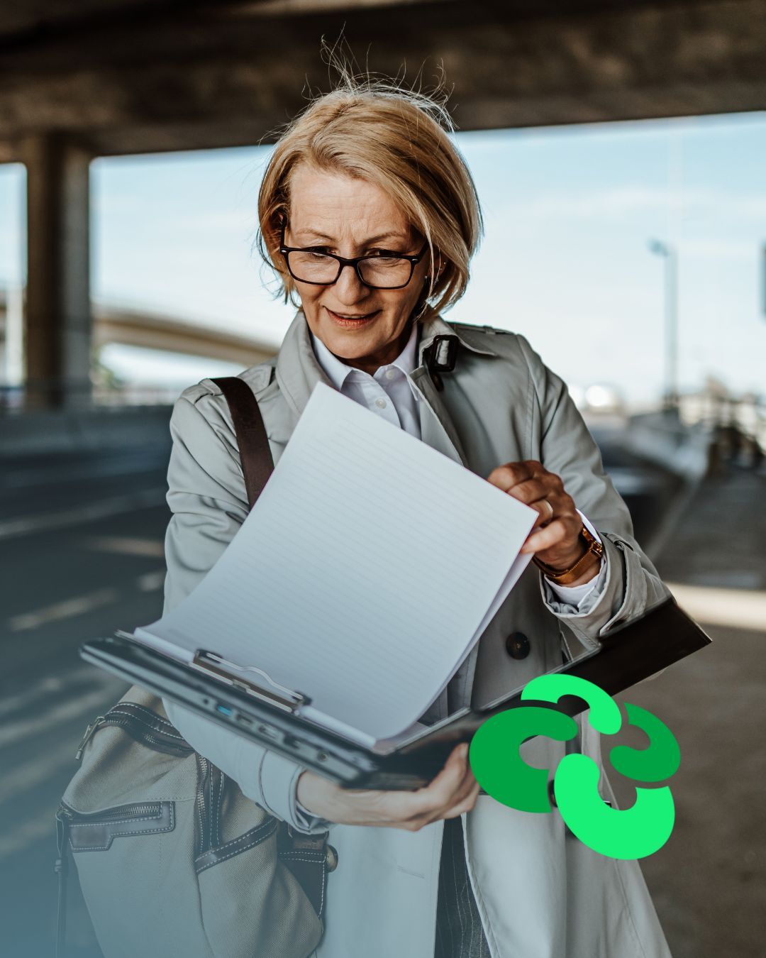 Back to Life hero image