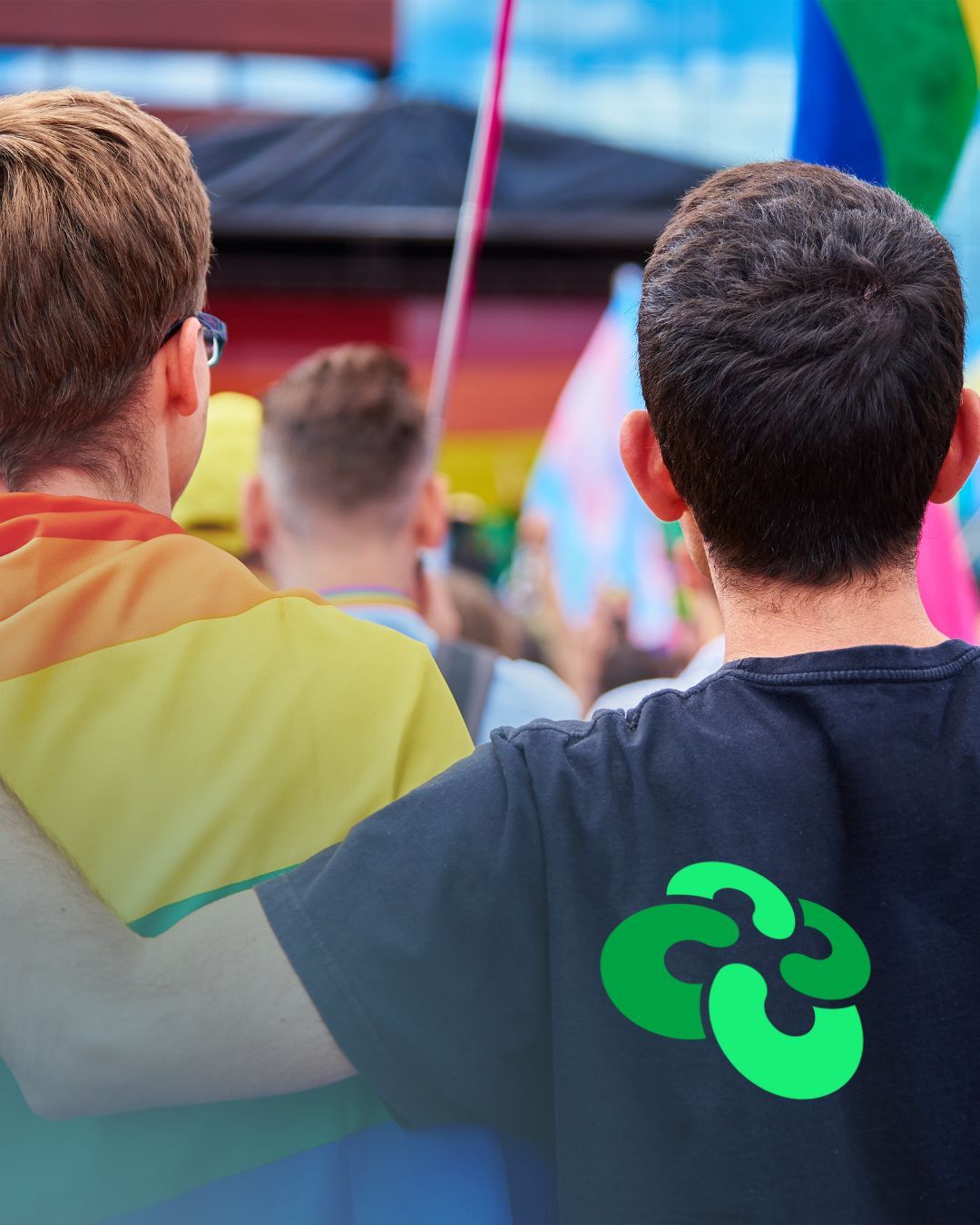 Nutrition Support to maintain your New Year's Resolutions