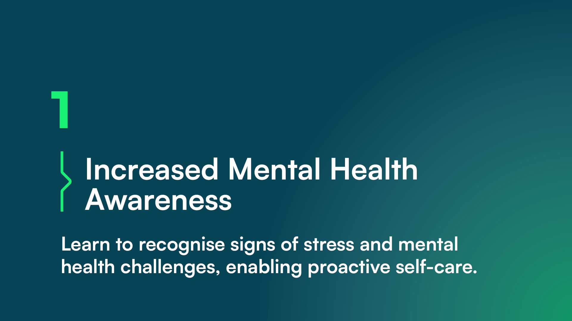 Landing Page EAP Awareness