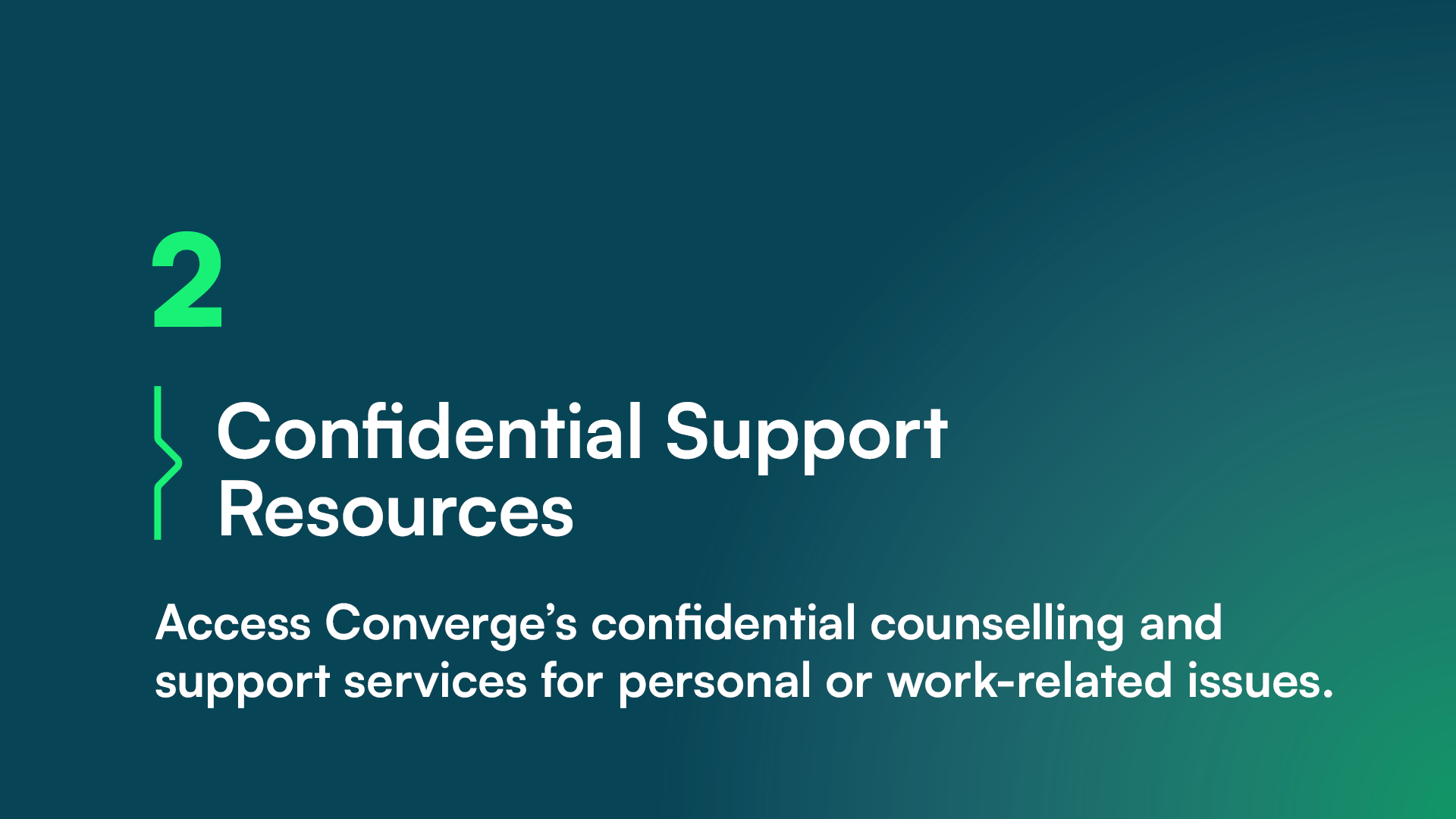 Landing Page EAP Awareness 2