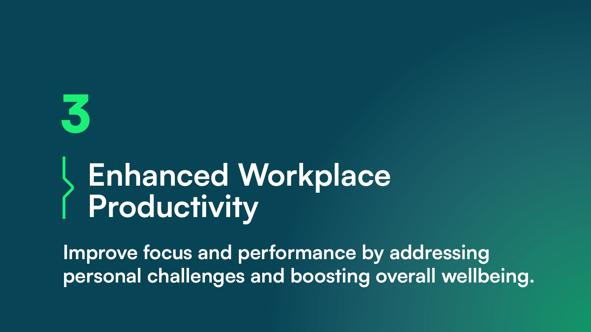 Landing Page EAP Awareness 3