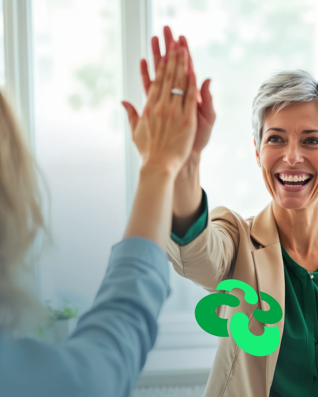 Nutrition Support to maintain your New Year's Resolutions