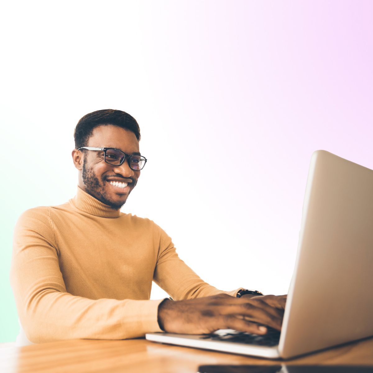 psychological safety