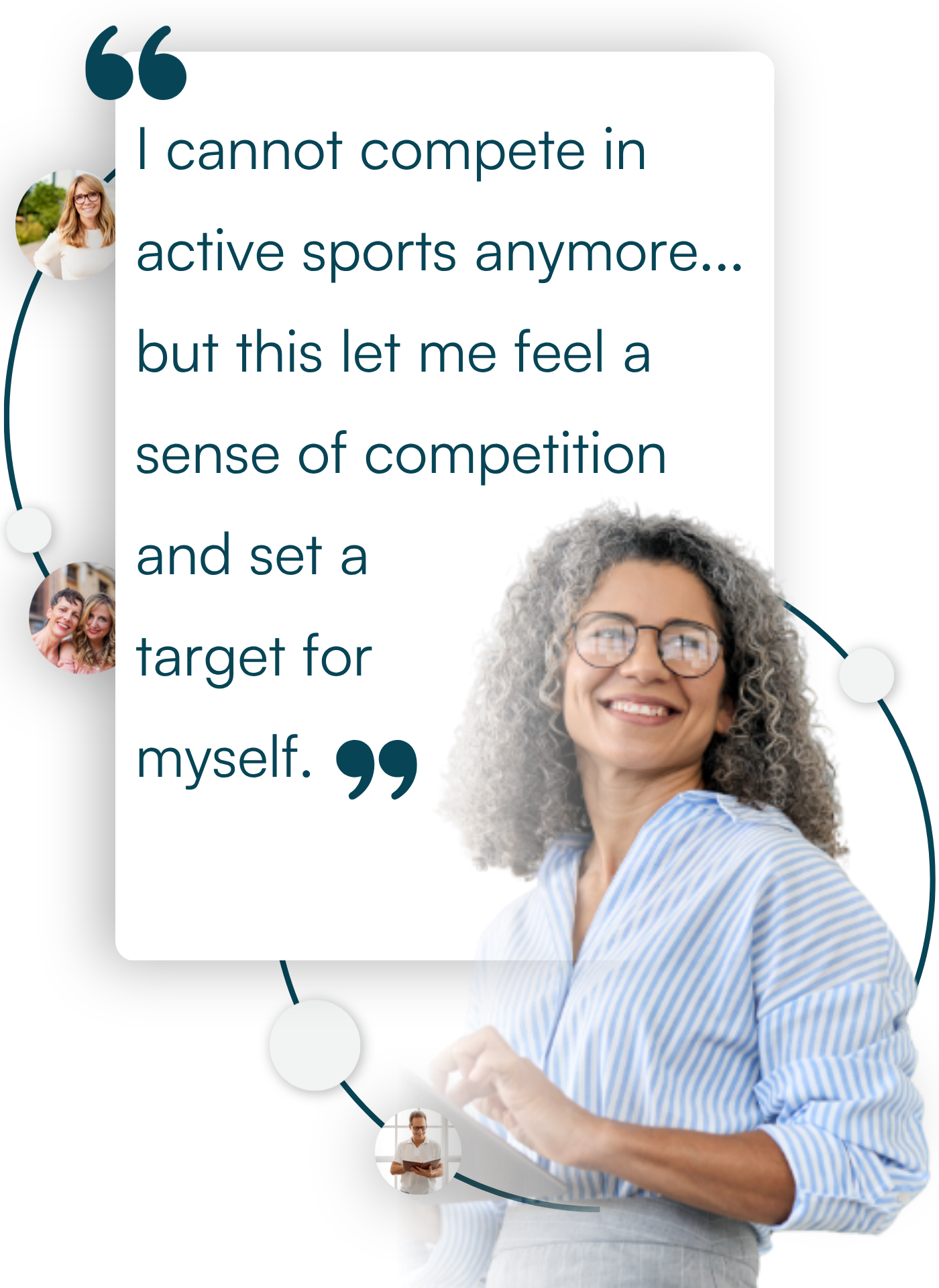 Move Challenge testimonial 1