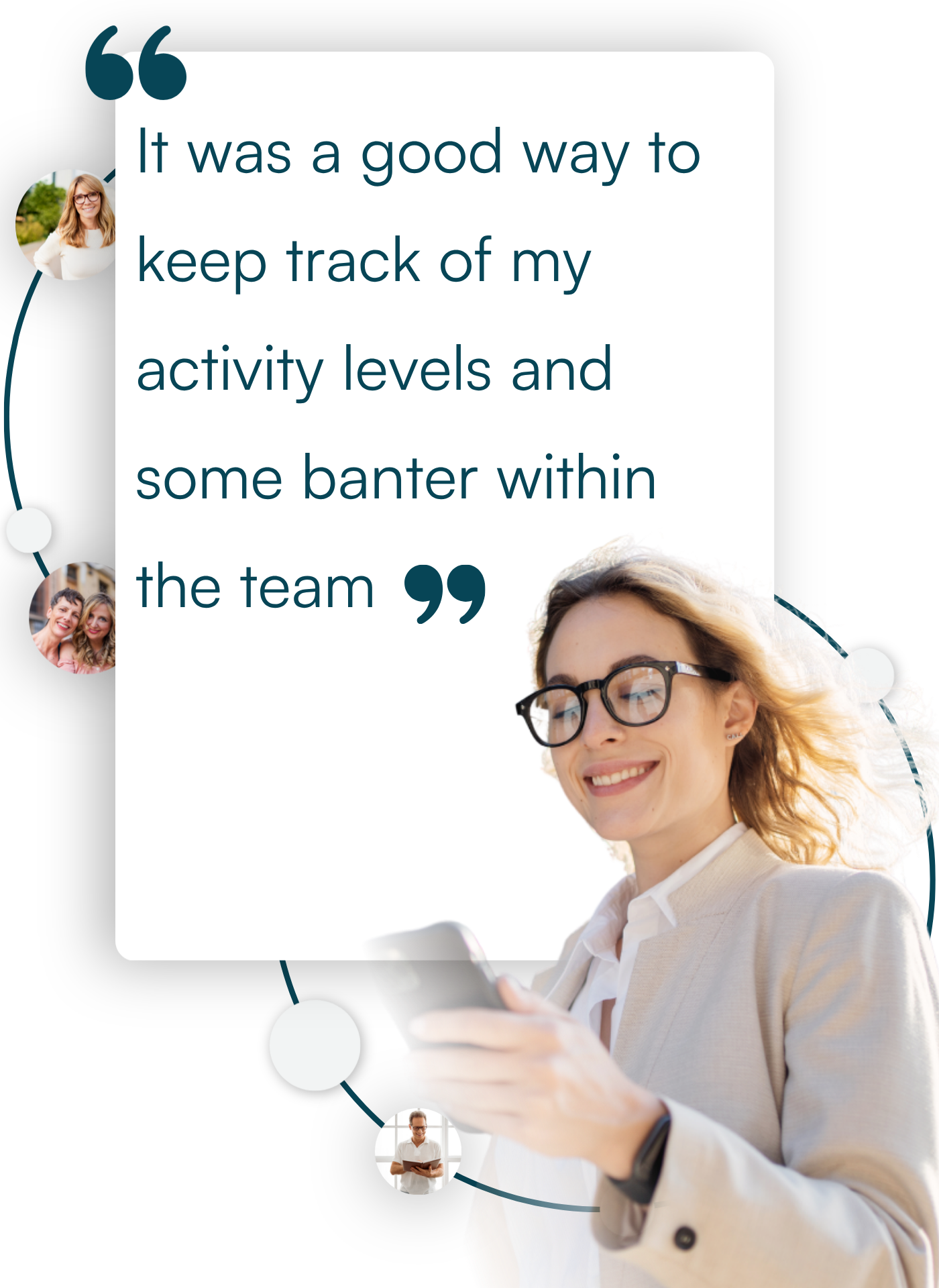 Move Challenge testimonial 2