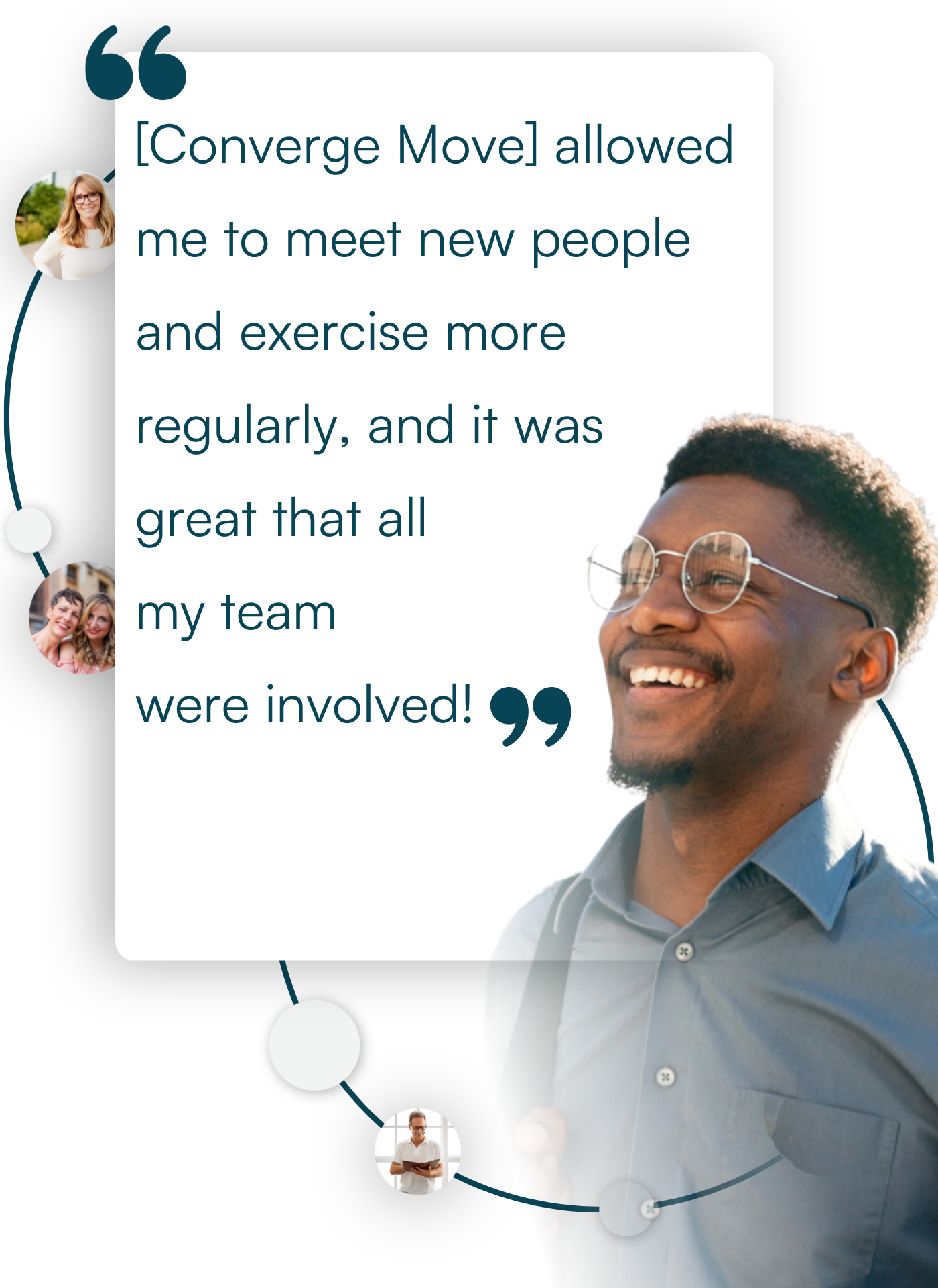 Move Challenge testimonial 3