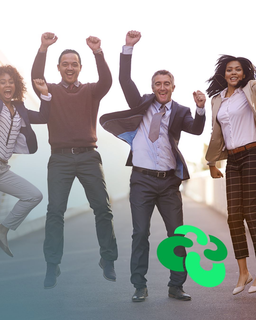 Nutrition Support to maintain your New Year's Resolutions