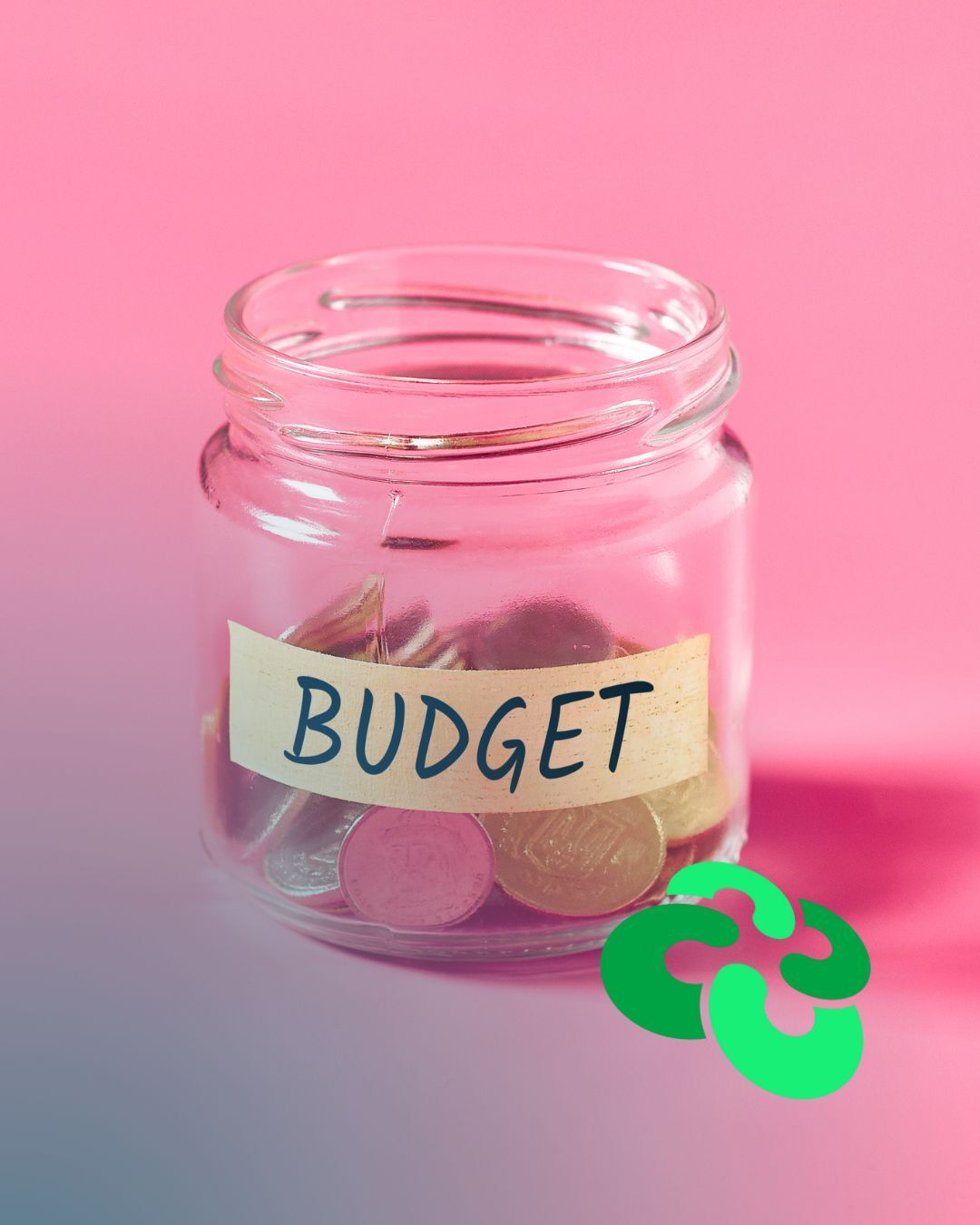 Nutrition Support to maintain your New Year's Resolutions