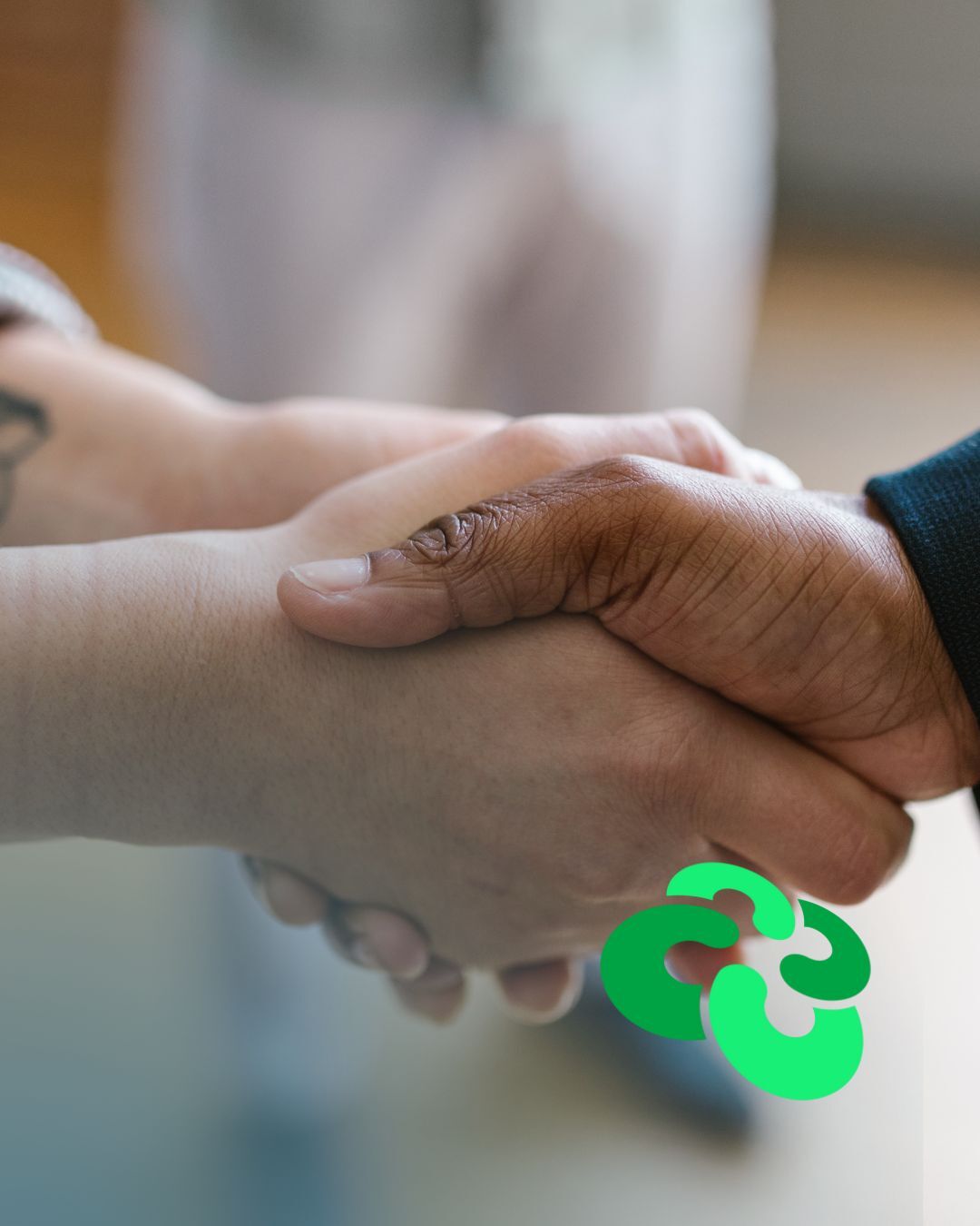 Conflict Support — practical coaching to resolve issues early