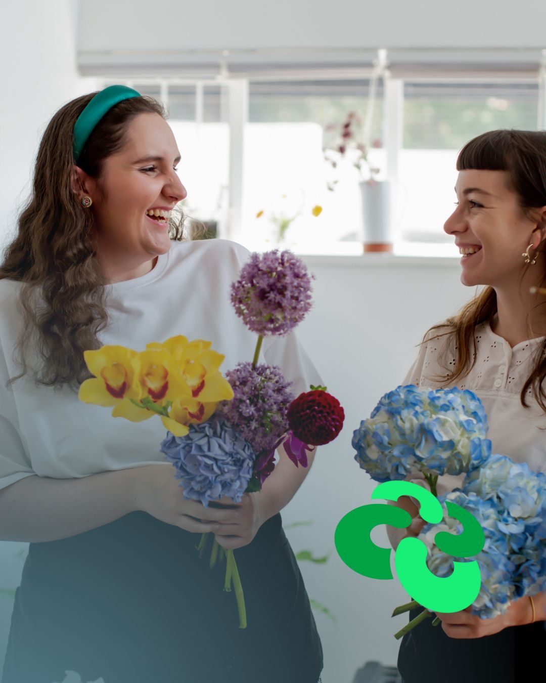 Nutrition Support to maintain your New Year's Resolutions