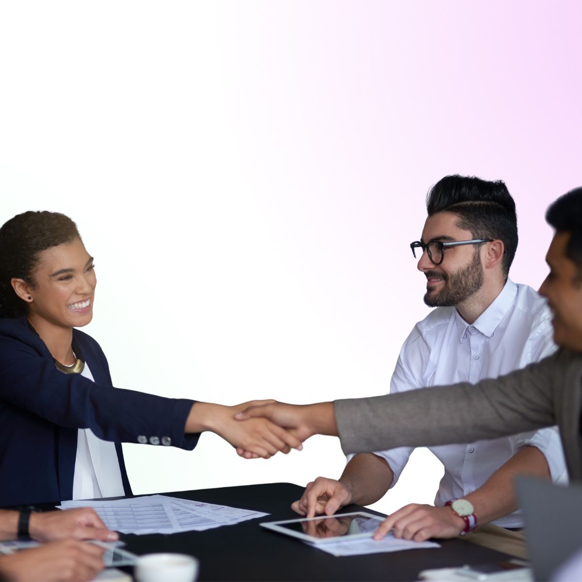 Resilience and coping