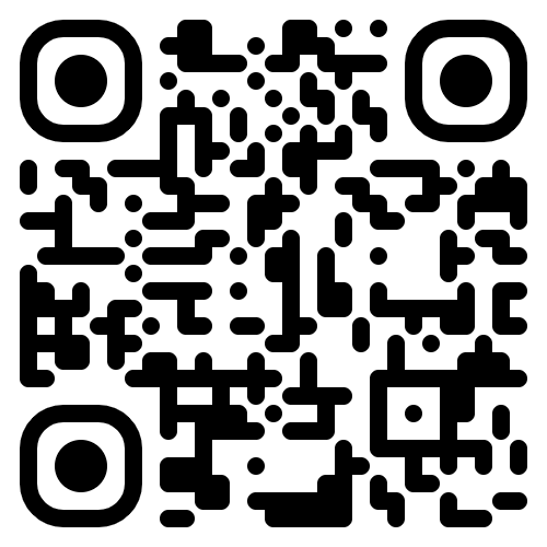 QR code to download the Converge App