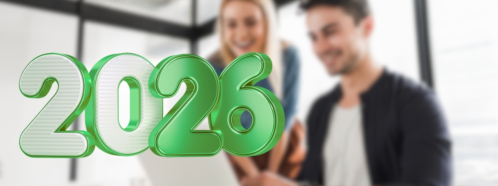 2026 wellbeing calendar